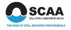 SCAA