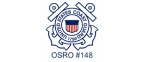 OSRO