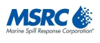 MSRC