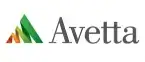 Avetta