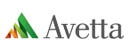 Avetta