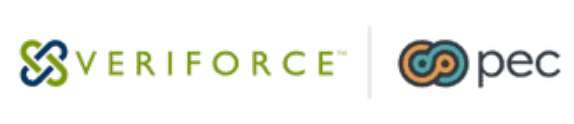 Veriforce