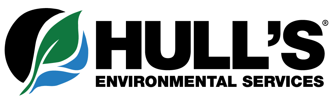 Hull's Environmental Services