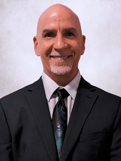 Hull’s Environmental Services, Inc. Welcomes Jamie Arleo as New Environmental, Health and Safety Director.