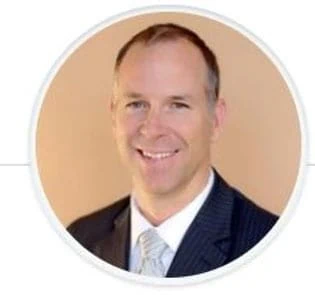 New Director of Marketing & Business Development Announced