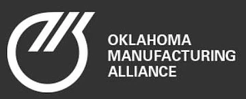 Hull’s Joins Oklahoma Manufacturing Alliance as Affiliate Member