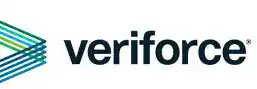 Veriforce
