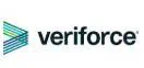 Veriforce