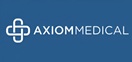 Axiom Medical