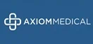 Axiom Medical Axiom Medical