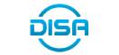 DISA