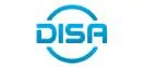 DISA