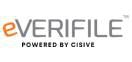 eVerifile Powered By Cisive