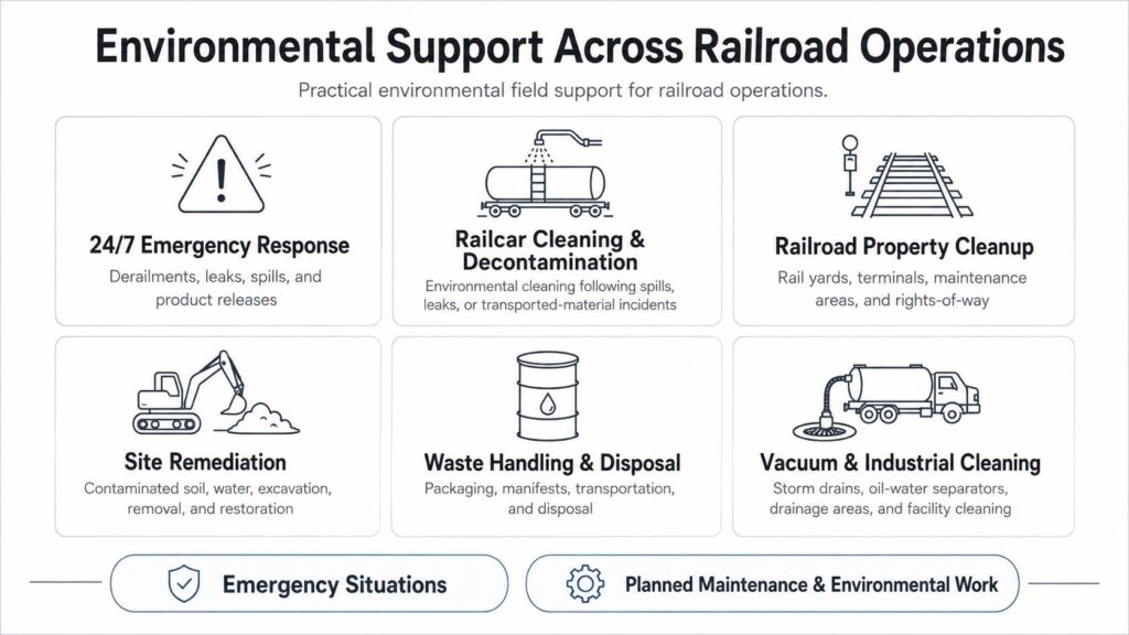 environmental-support-across-railroad-operations