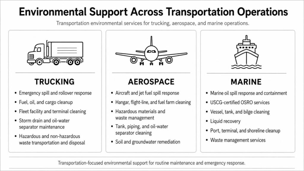 environmental-support-across-transportation
