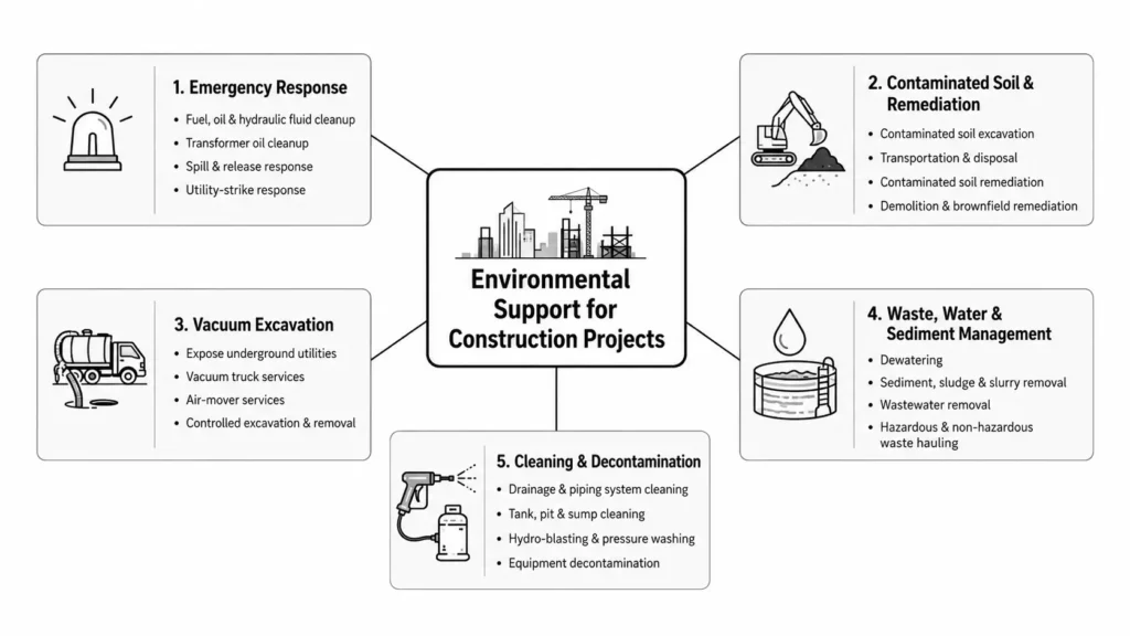 environmental-support-for-construction-projects