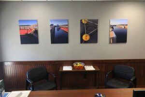 Hulls Environmental Services