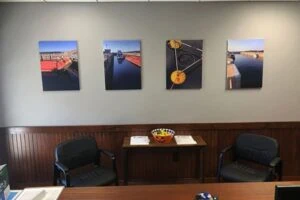 Hulls Environmental Services