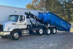 Hulls Environmental Services