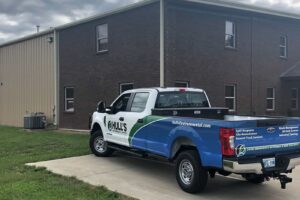 Hulls Environmental Services