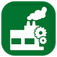 Environmental Compliance