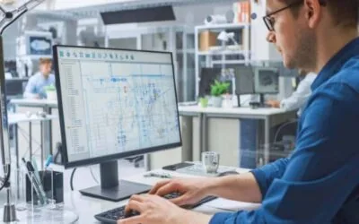 Engineering & Legal