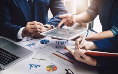 Insurance & Financial
