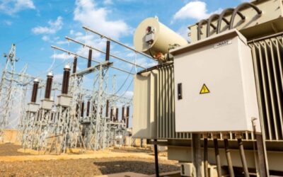 Utilities