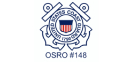OSRO