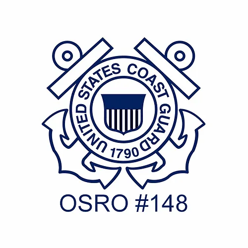 OSRO