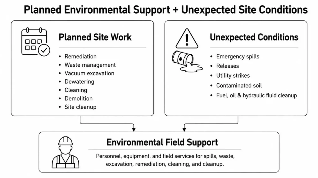 planned-environmental-support