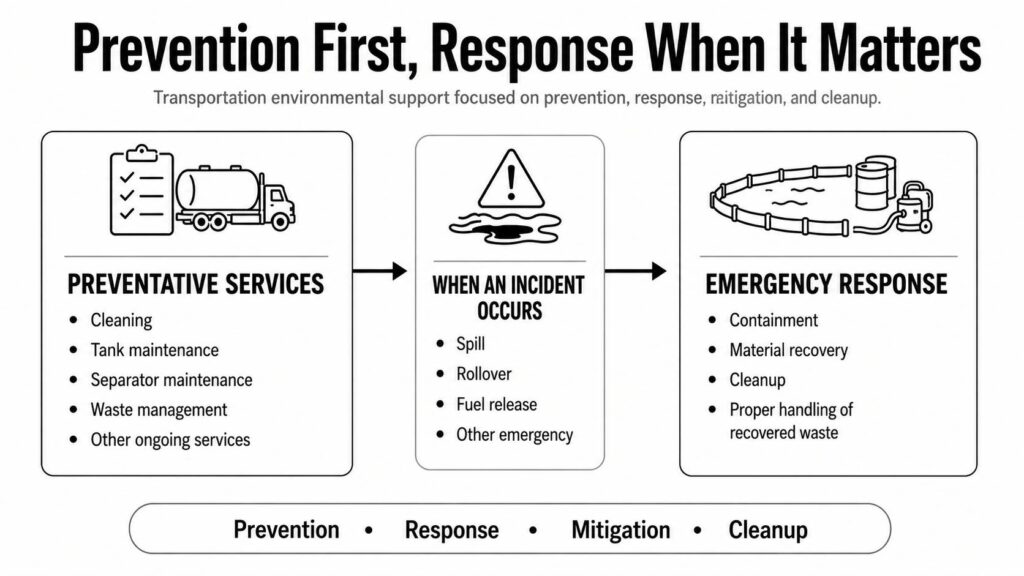 prevention-first-response-when-it-matters