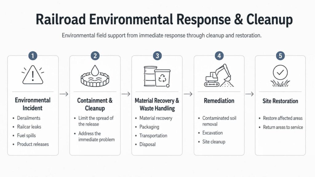 railroad-environmental-response