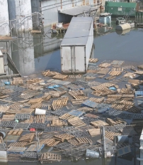 Disaster Recovery & Response Services Image