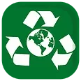 Waste Management